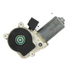 Moteur leve vitre avant droit MERCEDES VITO 639