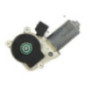 Moteur leve vitre avant droit MERCEDES VITO 639