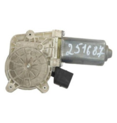 Moteur leve vitre avant droit MERCEDES VITO 639 Photo n°3