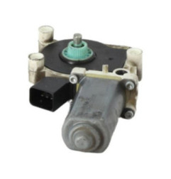 Moteur leve vitre avant gauche MERCEDES VITO 639 Photo n°1