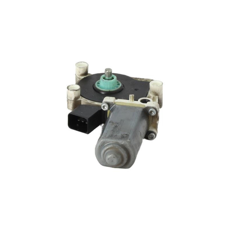 Moteur leve vitre avant gauche MERCEDES VITO 639