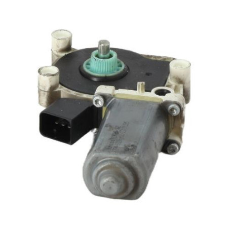 Moteur leve vitre avant gauche MERCEDES VITO 639 Photo n°1