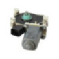 Moteur leve vitre avant gauche MERCEDES VITO 639