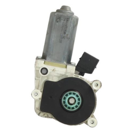 Moteur leve vitre avant gauche MERCEDES VITO 639