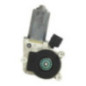 Moteur leve vitre avant gauche MERCEDES VITO 639