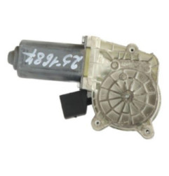 Moteur leve vitre avant gauche MERCEDES VITO 639 Photo n°3