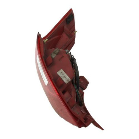 Feu arriere principal droit (feux) SUZUKI SWIFT 3