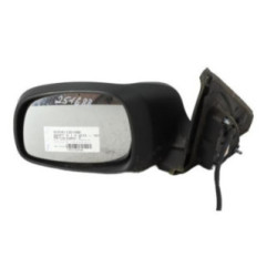 Retroviseur gauche SUZUKI SWIFT 3 Photo n°1