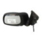 Retroviseur gauche SUZUKI SWIFT 3