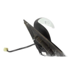 Retroviseur gauche SUZUKI SWIFT 3