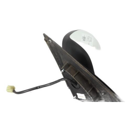 Retroviseur gauche SUZUKI SWIFT 3