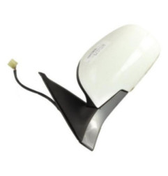 Retroviseur gauche SUZUKI SWIFT 3 Photo n°6