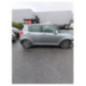 Retroviseur gauche SUZUKI SWIFT 3
