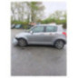 Retroviseur gauche SUZUKI SWIFT 3