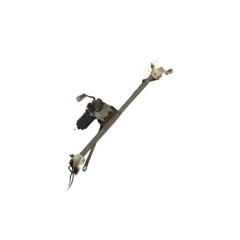 Moteur essuie glace avant SUZUKI SWIFT 3