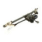 Moteur essuie glace avant SUZUKI SWIFT 3