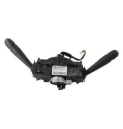 Com (Bloc Contacteur Tournant+Commodo Essuie Glace+Commodo Phare) CITROEN C4 2