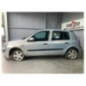 Boite de vitesses RENAULT CLIO 2