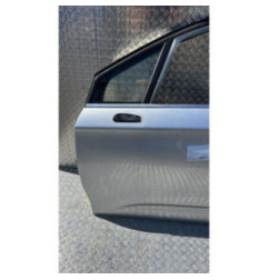 Porte avant gauche CITROEN C4 2