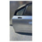 Porte avant gauche CITROEN C4 2