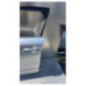 Porte avant gauche CITROEN C4 2
