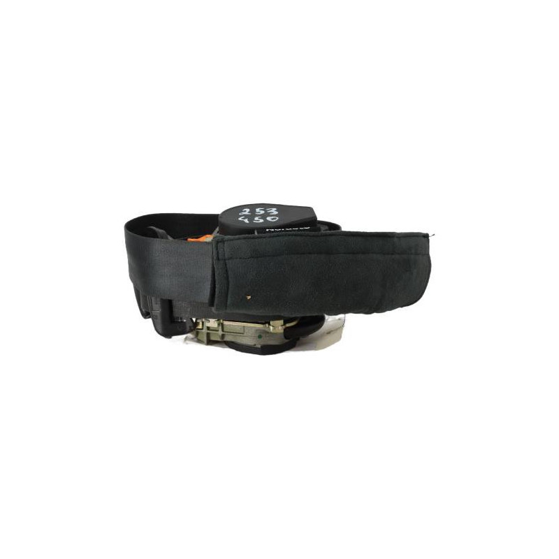 Ceinture avant gauche PEUGEOT 307