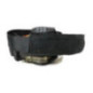 Ceinture avant gauche PEUGEOT 307