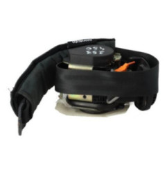 Ceinture avant gauche PEUGEOT 307