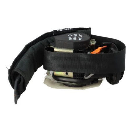 Ceinture avant gauche PEUGEOT 307
