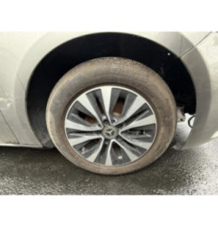 Jante MERCEDES CLASSE A 177 Photo n°1