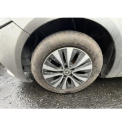 Jante MERCEDES CLASSE A 177