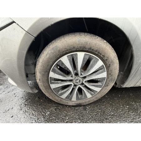 Jante MERCEDES CLASSE A 177