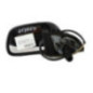 Retroviseur gauche PEUGEOT 307