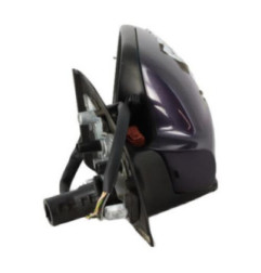 Retroviseur gauche PEUGEOT 307