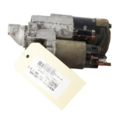 Demarreur MERCEDES CLASSE A 177