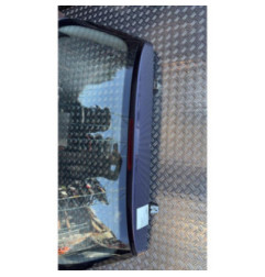 Malle/Hayon arriere PEUGEOT 307 Photo n°5