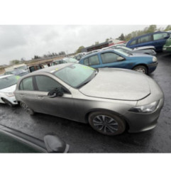 Ecran GPS MERCEDES CLASSE A 177 Photo n°8