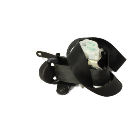 Ceinture avant gauche FORD FIESTA 6