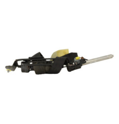 Ceinture avant gauche VOLVO C 30