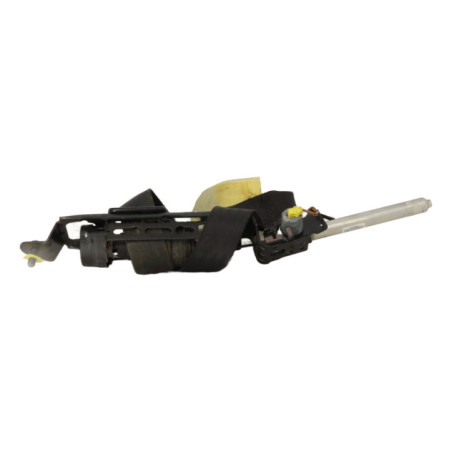 Ceinture avant gauche VOLVO C 30