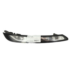 Feu diurne avant droit CITROEN C4 CACTUS Photo n°1
