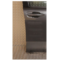 Porte avant droit CITROEN C4 CACTUS