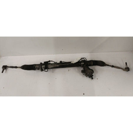 Cremaillere assistee BMW SERIE 7 F01 Photo n°1