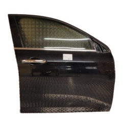 Porte avant droit FIAT TIPO 2 Photo n°1