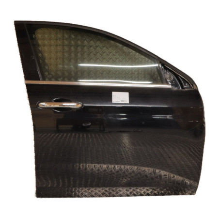 Porte avant droit FIAT TIPO 2 Photo n°1