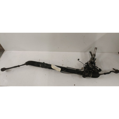 Cremaillere assistee BMW X5 E70 Photo n°1