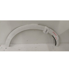 Extension d'aile avant droit AUDI Q2 Photo n°1