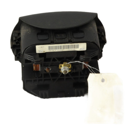 Air bag conducteur CITROEN C4 1