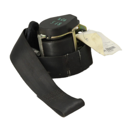 Ceinture avant gauche PEUGEOT 406
