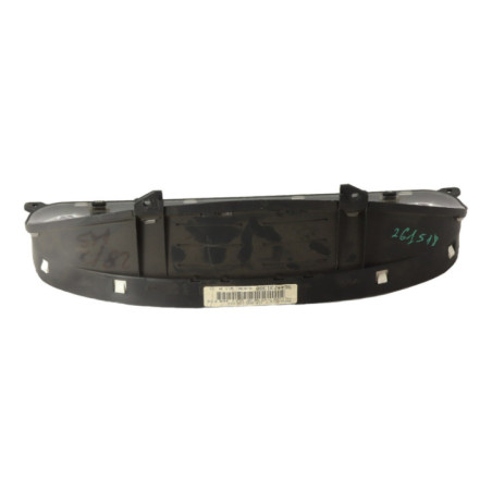Compteur PEUGEOT 406